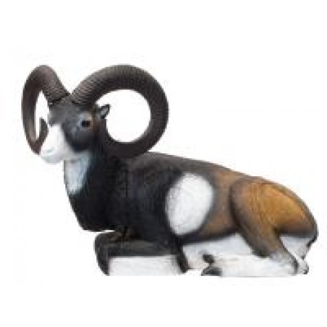 SRT Mouflon Bedded :  ST94New ProductsST94
